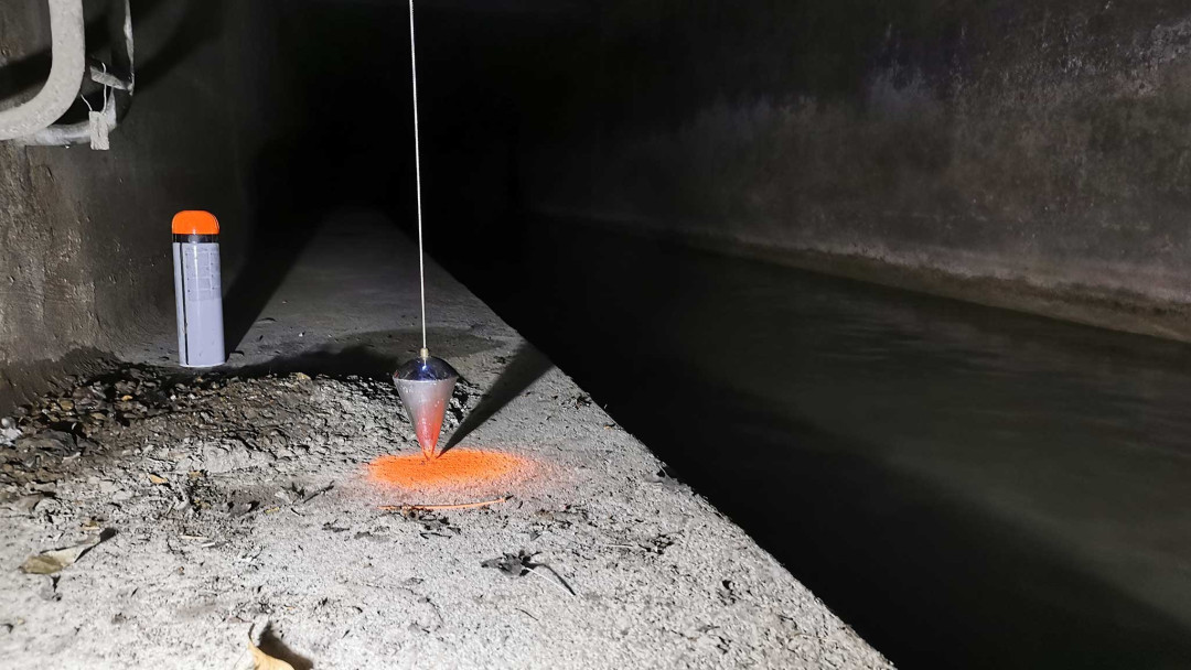 SH Power und ING PLUS. Partnerschaft auf den Punkt gebracht