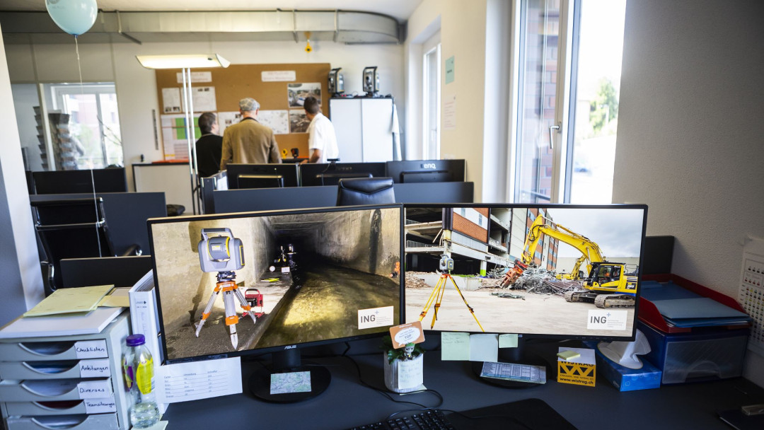 10 Jahre_ING PLUS. Büro.jpg