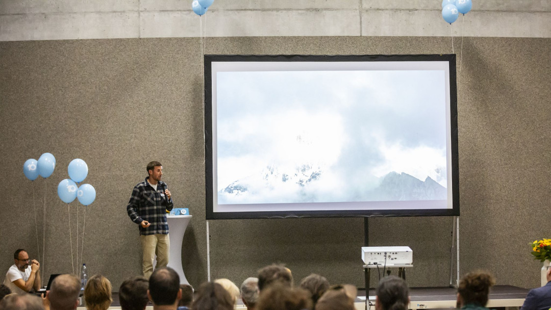 10 Jahre ING PLUS. Vortrag Hojac Nicolas.jpg