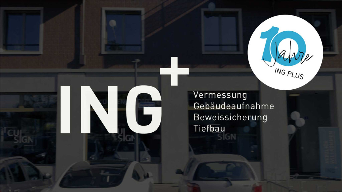 Video zum Jubiläums-Event