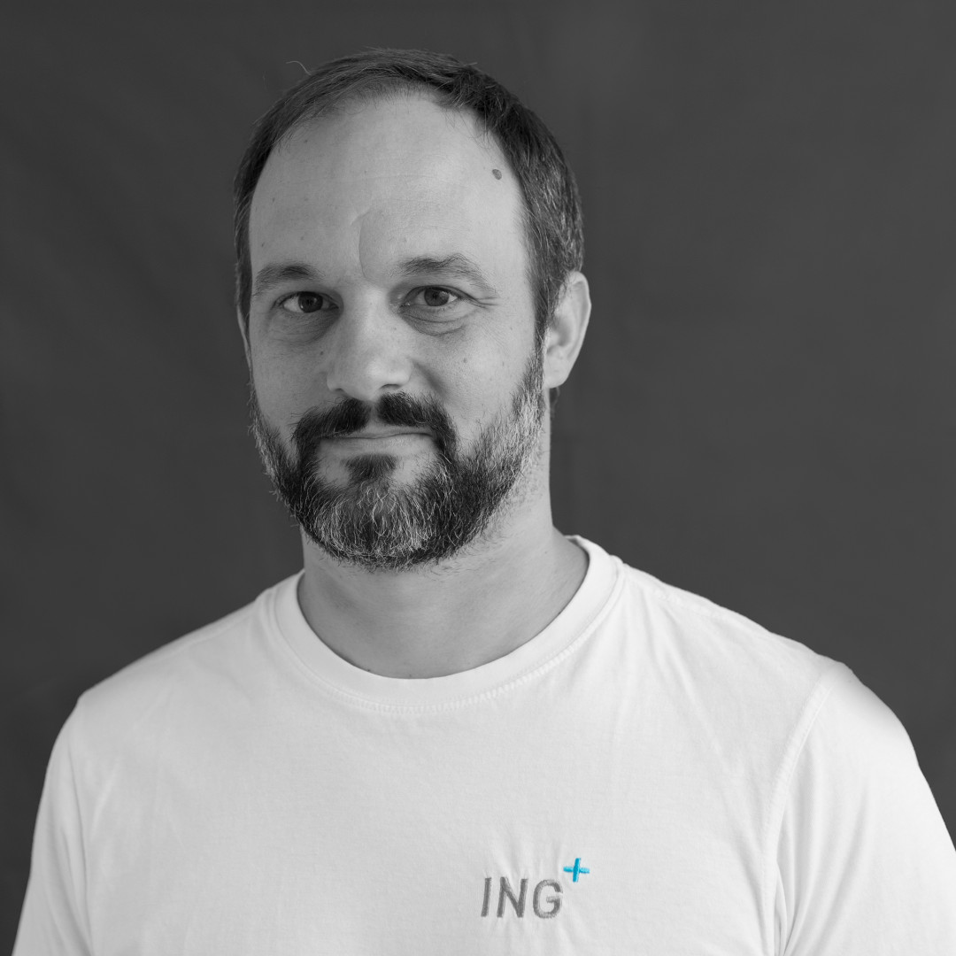 Foto von Stefan Nüesch