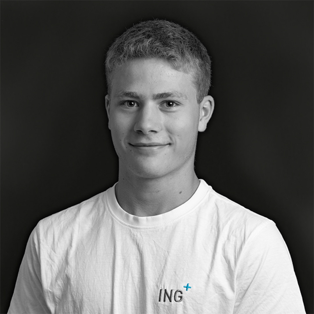 Foto von Paul Brunner