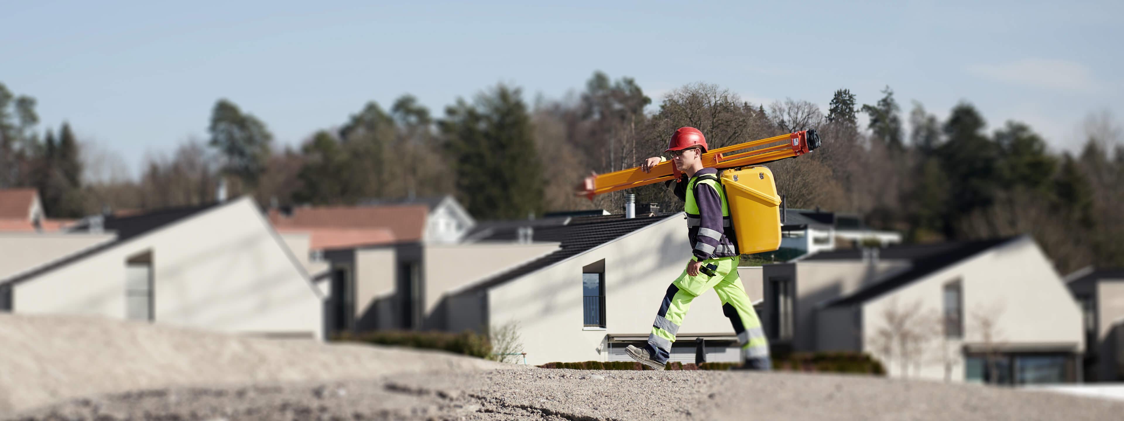 Fotos und Impressionen ING PLUS AG