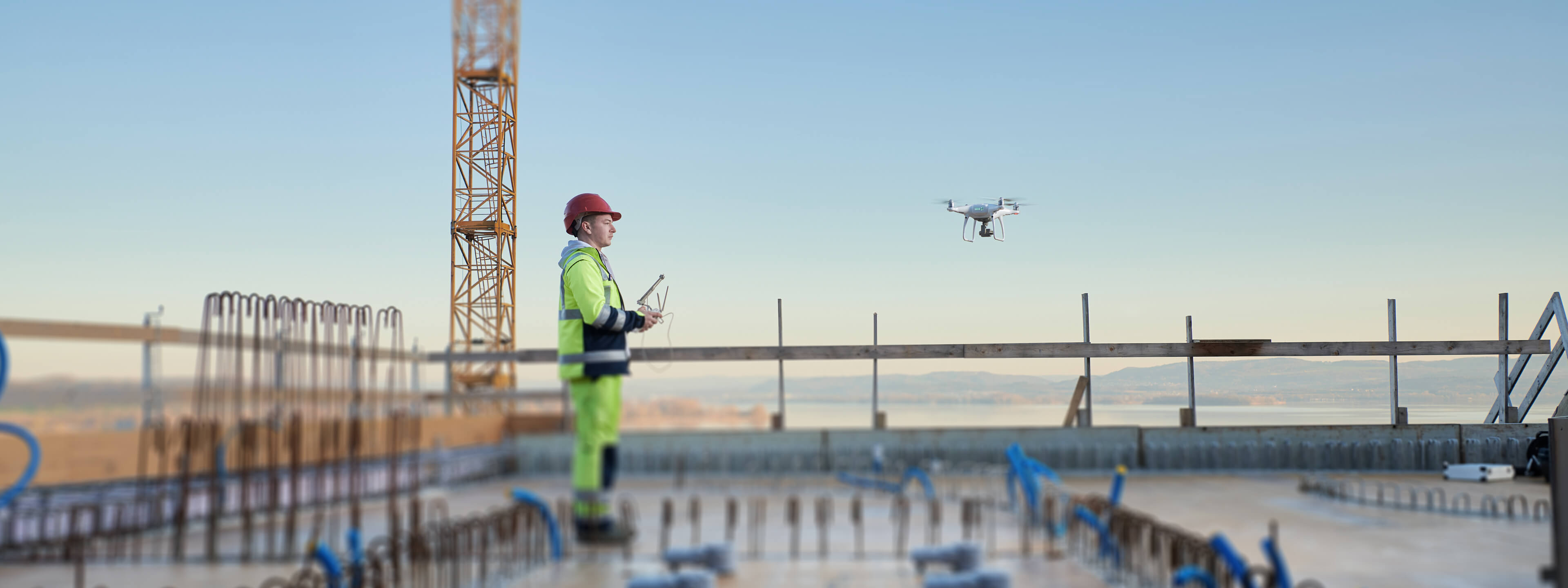 Fotos und Impressionen ING PLUS AG